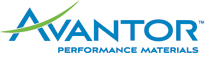 Avantor Materials