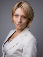 Angela Vaciu