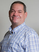 Mircea Vaciu